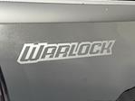 New 2026 Ram 1500 Warlock Crew Cab for sale #TJ26056 - photo 43