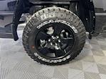 New 2026 Ram 1500 Warlock Crew Cab for sale #TJ26056 - photo 44