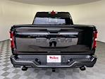 New 2026 Ram 1500 Warlock Crew Cab for sale #TJ26056 - photo 6