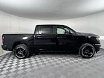 New 2026 Ram 1500 Warlock Crew Cab for sale #TJ26056 - photo 8