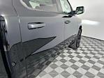 New 2026 Ram 1500 Warlock Crew Cab for sale #TJ26056 - photo 9