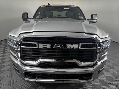 New 2026 Ram 3500 Tradesman Crew Cab 4x4 DRW Pickup for sale #TJ26059 - photo 2
