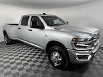 New 2026 Ram 3500 Tradesman Crew Cab 4x4 DRW Pickup for sale #TJ26059 - photo 1