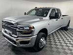 New 2026 Ram 3500 Tradesman Crew Cab 4x4 DRW Pickup for sale #TJ26059 - photo 9