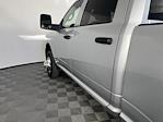 New 2026 Ram 3500 Tradesman Crew Cab 4x4 DRW Pickup for sale #TJ26059 - photo 10