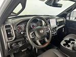 New 2026 Ram 3500 Tradesman Crew Cab 4x4 DRW Pickup for sale #TJ26059 - photo 12