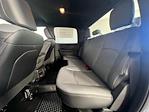 New 2026 Ram 3500 Tradesman Crew Cab 4x4 DRW Pickup for sale #TJ26059 - photo 13