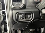 New 2026 Ram 3500 Tradesman Crew Cab 4x4 DRW Pickup for sale #TJ26059 - photo 16