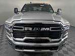 New 2026 Ram 3500 Tradesman Crew Cab 4x4 DRW Pickup for sale #TJ26059 - photo 2
