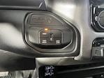 New 2026 Ram 3500 Tradesman Crew Cab 4x4 DRW Pickup for sale #TJ26059 - photo 25