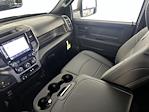 New 2026 Ram 3500 Tradesman Crew Cab 4x4 DRW Pickup for sale #TJ26059 - photo 30