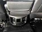 New 2026 Ram 3500 Tradesman Crew Cab 4x4 DRW Pickup for sale #TJ26059 - photo 32
