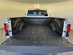 New 2026 Ram 3500 Tradesman Crew Cab 4x4 DRW Pickup for sale #TJ26059 - photo 33