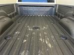 New 2026 Ram 3500 Tradesman Crew Cab 4x4 DRW Pickup for sale #TJ26059 - photo 34