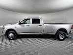New 2026 Ram 3500 Tradesman Crew Cab 4x4 DRW Pickup for sale #TJ26059 - photo 3