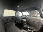 New 2026 Ram 3500 Tradesman Crew Cab 4x4 DRW Pickup for sale #TJ26059 - photo 39