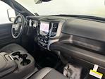 New 2026 Ram 3500 Tradesman Crew Cab 4x4 DRW Pickup for sale #TJ26059 - photo 41