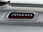 New 2026 Ram 3500 Tradesman Crew Cab 4x4 DRW Pickup for sale #TJ26059 - photo 42