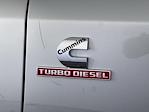 New 2026 Ram 3500 Tradesman Crew Cab 4x4 DRW Pickup for sale #TJ26059 - photo 43