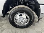 New 2026 Ram 3500 Tradesman Crew Cab 4x4 DRW Pickup for sale #TJ26059 - photo 44