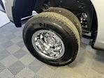 New 2026 Ram 3500 Tradesman Crew Cab 4x4 DRW Pickup for sale #TJ26059 - photo 45