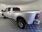 New 2026 Ram 3500 Tradesman Crew Cab 4x4 DRW Pickup for sale #TJ26059 - photo 4