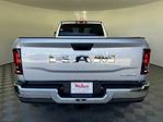 New 2026 Ram 3500 Tradesman Crew Cab 4x4 DRW Pickup for sale #TJ26059 - photo 5