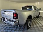 New 2026 Ram 3500 Tradesman Crew Cab 4x4 DRW Pickup for sale #TJ26059 - photo 6