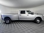 New 2026 Ram 3500 Tradesman Crew Cab 4x4 DRW Pickup for sale #TJ26059 - photo 7