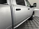 New 2026 Ram 3500 Tradesman Crew Cab 4x4 DRW Pickup for sale #TJ26059 - photo 8