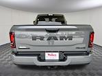 New 2026 Ram 3500 Big Horn Crew Cab 4x4 DRW Pickup for sale #TJ26060 - photo 4