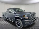 New 2026 Ram 2500 Warlock Crew Cab 4x4 Pickup for sale #TJ26061 - photo 1