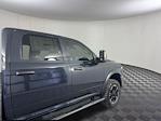 New 2026 Ram 2500 Warlock Crew Cab 4x4 Pickup for sale #TJ26061 - photo 10