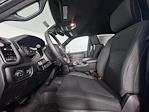 New 2026 Ram 2500 Warlock Crew Cab 4x4 Pickup for sale #TJ26061 - photo 11