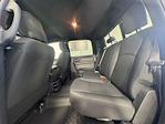 New 2026 Ram 2500 Warlock Crew Cab 4x4 Pickup for sale #TJ26061 - photo 13