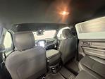 New 2026 Ram 2500 Warlock Crew Cab 4x4 Pickup for sale #TJ26061 - photo 14