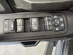 New 2026 Ram 2500 Warlock Crew Cab 4x4 Pickup for sale #TJ26061 - photo 15