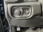 New 2026 Ram 2500 Warlock Crew Cab 4x4 Pickup for sale #TJ26061 - photo 16