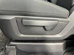 New 2026 Ram 2500 Warlock Crew Cab 4x4 Pickup for sale #TJ26061 - photo 17