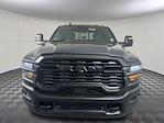 New 2026 Ram 2500 Warlock Crew Cab 4x4 Pickup for sale #TJ26061 - photo 2