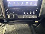 New 2026 Ram 2500 Warlock Crew Cab 4x4 Pickup for sale #TJ26061 - photo 25