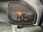New 2026 Ram 2500 Warlock Crew Cab 4x4 Pickup for sale #TJ26061 - photo 26