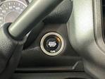New 2026 Ram 2500 Warlock Crew Cab 4x4 Pickup for sale #TJ26061 - photo 27