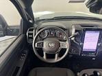 New 2026 Ram 2500 Warlock Crew Cab 4x4 Pickup for sale #TJ26061 - photo 28