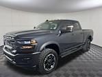 New 2026 Ram 2500 Warlock Crew Cab 4x4 Pickup for sale #TJ26061 - photo 3