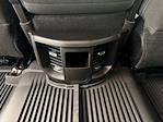 New 2026 Ram 2500 Warlock Crew Cab 4x4 Pickup for sale #TJ26061 - photo 31