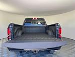 New 2026 Ram 2500 Warlock Crew Cab 4x4 Pickup for sale #TJ26061 - photo 32