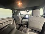 New 2026 Ram 2500 Warlock Crew Cab 4x4 Pickup for sale #TJ26061 - photo 38