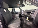 New 2026 Ram 2500 Warlock Crew Cab 4x4 Pickup for sale #TJ26061 - photo 39