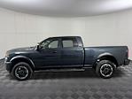 New 2026 Ram 2500 Warlock Crew Cab 4x4 Pickup for sale #TJ26061 - photo 4